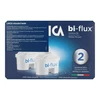 Laica Bi-Flux szűrő betét 2db