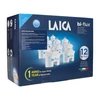 Laica Bi-flux szűrőbetét 12db