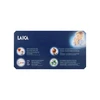 Laica Bi-flux szűrőbetét 12db