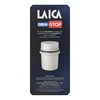 Laica germ-stop baktériumszűrő betét 1db