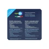 Laica Instant Fast Disk szűrő 3 db-os