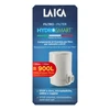 Laica Hydrosmart csere szűrőbetét 1db