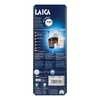 Laica Color Clear Line fehér kancsó 1db szűrőbetéttel