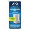 Laica HYDROSMART MetalStop mikroplasztik-stop 1200 liter