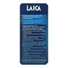 Laica HYDROSMART MetalStop mikroplasztik-stop 1200 liter