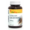 Lecitin 1200 mg 100 db (Vitaking)