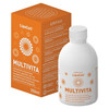 LIPOCELL Multivita liposzómás étrend kiegészítő 250 ml