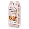 It's Us Kate's Low Carb Sütemény Lisztkeverék (gluténmentes) 500 g