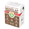 MOSÓLAP KLASSZIKUS, ILLATOS 48 MOSÁSRA