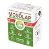 MOSÓLAP ILLAT- ÉS TARTÓSÍTÓSZER  MENTES 48 MOSÁSRA