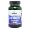 Lycopene (likopen) 10mg 120db (Swanson)