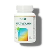 Multi 4U Multivitamin 