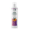 Multi 4U Liquid Kollagén NARANCS 500ml