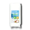 Multi 4U Eritrit 1000g