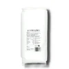 Multi 4U Eritrit 1000g