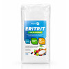 Multi 4U Eritrit 1000g
