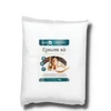 Multi 4U Epsom só 1kg