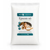 Multi 4U Countryside - Epsom só 1kg