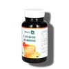 Multi 4U C 1000+D 4000 vitamin tabletta 90db