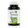 Multi 4U Kalcium Magnézium Cink 100db vegán tabletta