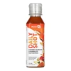 Multi 4U DAILY SHOT Gyömbér & Kurkuma citrommal és feketeborssal 175 ml