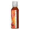 Multi 4U DAILY SHOT Gyömbér & Kurkuma citrommal és feketeborssal 175 ml