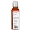 Multi 4U DAILY SHOT Gyömbér & Kurkuma citrommal és feketeborssal 175 ml