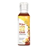 Multi 4U DAILY SHOT Citrom & Fahéj 175 ml