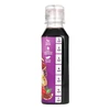 Multi 4U DAILY SHOT BOGYÓS GYÜMÖLCSÖK 175 ml