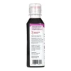 Multi 4U DAILY SHOT BOGYÓS GYÜMÖLCSÖK 175 ml
