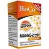 Magne-citrát + B6-vitamin MegaPack tabletta 90 db (BioCo)