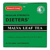 Mályva tea filter 20 db x 2g (Dr. Chen)