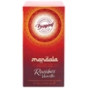 Mandala Bio Rooibos Vanilla teafilter 20 db