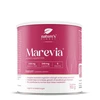 Nature's Finest Marevia étrend-kiegészítő por 150g