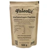 Marhakollagén peptid 500g Paleolit