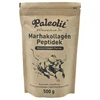 Marhakollagén peptid 500g Paleolit