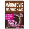 Dr. Chen Máriatövis Májvédő Kávé 15 x 12 g