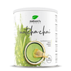 BIO Matcha Chai Herbal Latte italpor 125g