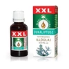 MediNatural eukaliptusz XXL illóolaj 30 ml