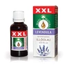 MediNatural levendula XXL illóolaj 30 ml