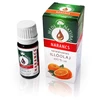 MediNatural narancs illóolaj 10 ml