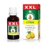 MediNatural citrom XXL illóolaj 30 ml