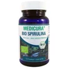 Medicura Bio Spirulina 150db tabletta