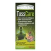 Medistus TussCare Szirup Felnőtt 140ml