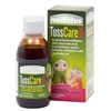 Medistus TussCare Szirup Junior 140ml