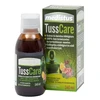 Medistus TussCare Szirup Felnőtt 140ml