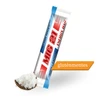 MIG 21 Coconut Energy bar - Gluténmentes 55 g