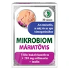 Dr. Chen Mikrobiom máriatövis kapszula 30 db