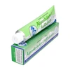 Alpenkrauter Lábbalzsam 200ml