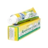 Alpenkrauter gyógynövény krém 200ml